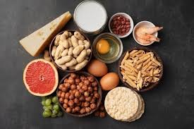 Biotin - upotreba, neželjeni efekti i još mnogo toga