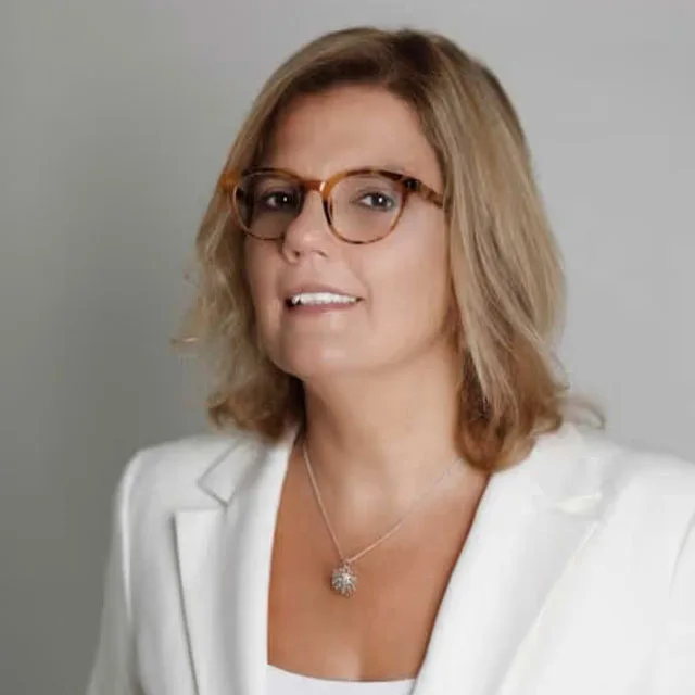 Dr. Biljana Popović-Todorović